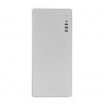 Sbox PCC-500 White ATX