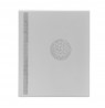 Sbox PCC-500 White ATX