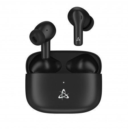 Sbox EB-TWS54 Black