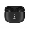 Sbox EB-TWS54 Black