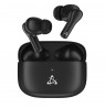 Sbox EB-TWS54 Black