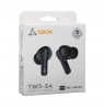 Sbox EB-TWS54 Black