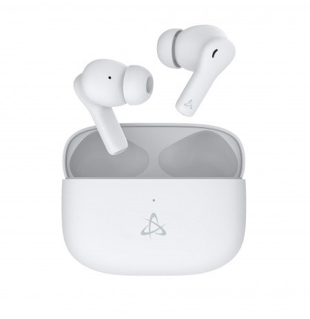 Sbox EB-TWS54 White