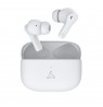 Sbox EB-TWS54 White