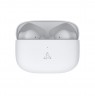 Sbox EB-TWS54 White