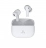 Sbox EB-TWS54 White