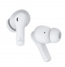 Sbox EB-TWS54 White