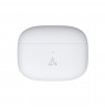 Sbox EB-TWS54 White