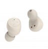 Sbox EB-TWS115 Beige