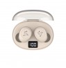 Sbox EB-TWS115 Beige