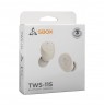 Sbox EB-TWS115 Beige