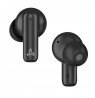 Sbox EB-TWS05 Black