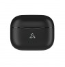 Sbox EB-TWS05 Black