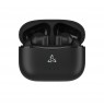 Sbox EB-TWS05 Black