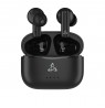Sbox EB-TWS05 Black