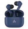 Sbox EB-TWS05 Blue