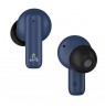 Sbox EB-TWS05 Blue