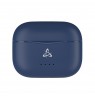 Sbox EB-TWS05 Blue
