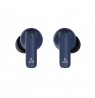 Sbox EB-TWS05 Blue