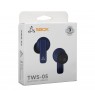 Sbox EB-TWS05 Blue