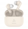 Sbox EB-TWS05 Beige