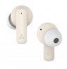 Sbox EB-TWS05 Beige