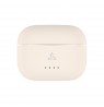 Sbox EB-TWS05 Beige