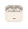 Sbox EB-TWS05 Beige