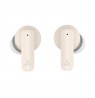 Sbox EB-TWS05 Beige