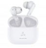 Sbox EB-TWS05 White