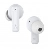 Sbox EB-TWS05 White