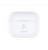 Sbox EB-TWS05 White