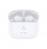 Sbox EB-TWS05 White