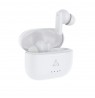 Sbox EB-TWS05 White
