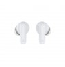 Sbox EB-TWS05 White