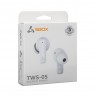 Sbox EB-TWS05 White