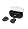 Sbox EB-OWS14 Black