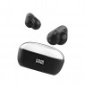 Sbox EB-OWS14 Black