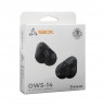 Sbox EB-OWS14 Black