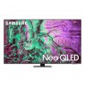 SAMSUNG QE55QN85DBTXXH