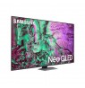 SAMSUNG QE55QN85DBTXXH