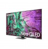 SAMSUNG QE55QN85DBTXXH