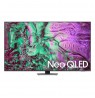 SAMSUNG QE55QN85DBTXXH