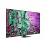 SAMSUNG QE55QN85DBTXXH
