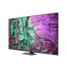 SAMSUNG QE55QN85DBTXXH