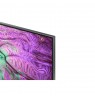 SAMSUNG QE55QN85DBTXXH