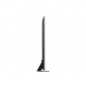 SAMSUNG QE55QN85DBTXXH