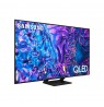 SAMSUNG QE75Q70DATXXH