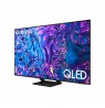 SAMSUNG QE75Q70DATXXH