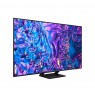 SAMSUNG QE75Q70DATXXH